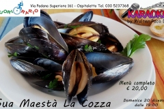 Impepata-di-cozze