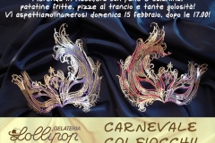 carnevale