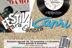 festivalcapri