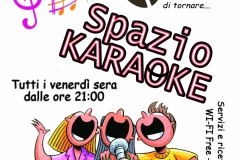 karaoke