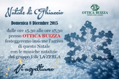natale-di-ghiaccio
