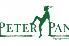 PETER PAN OK logoDEF