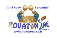 rovatonline